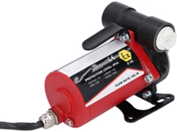 Kit Detector de Vazamento de Ar Condicionado para Teste de Ar Condicionado Automotivo, 77 Peças, Latão. SFUSHOS