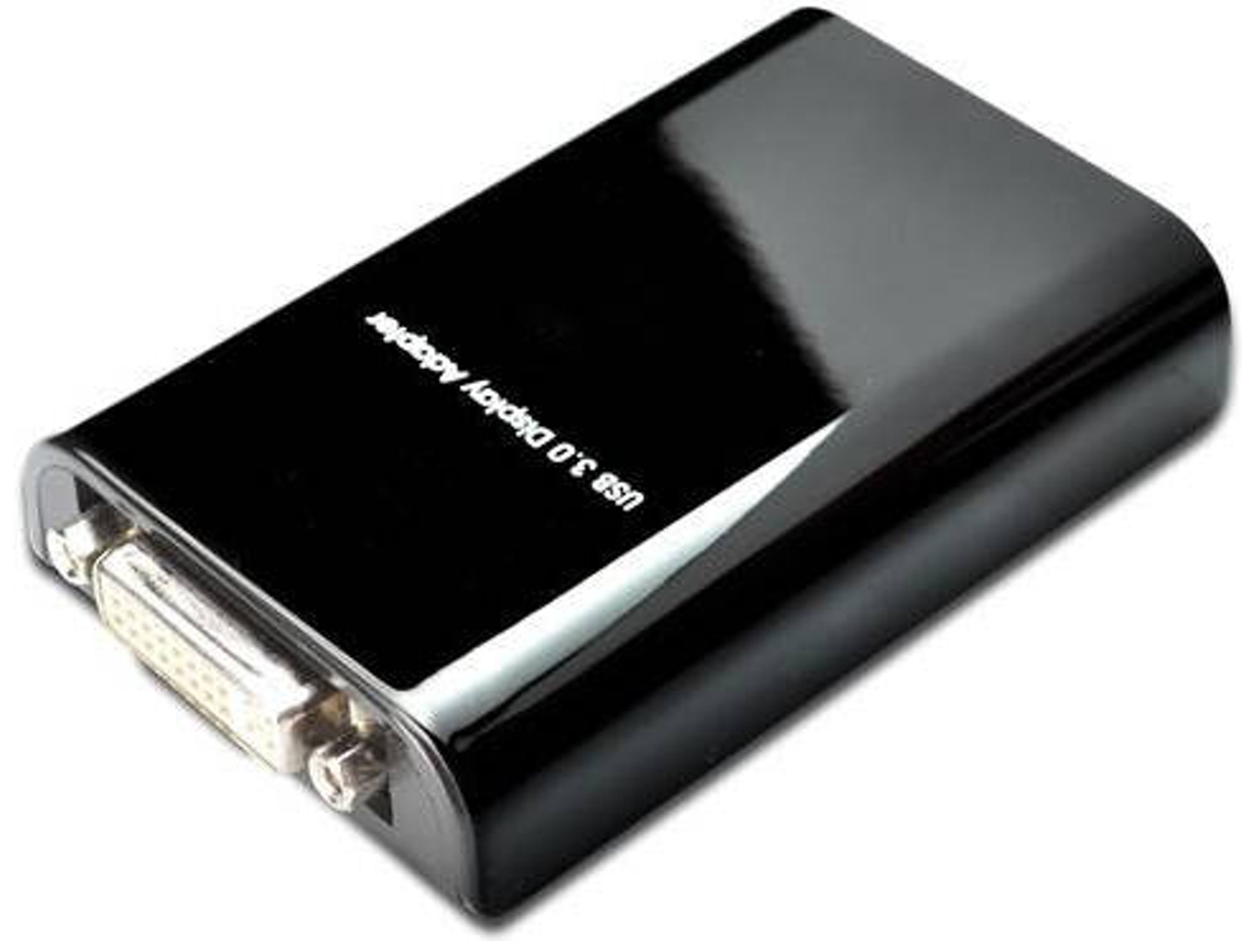 Cabo Interface DIGITUS DA-70451
