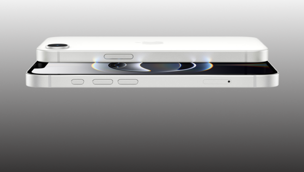 Será que o novo iPhone 16e vale a pena?