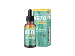 Gotas Googeer para Dieta Cetogênica e Melhoria do Corpo de Forma Eficaz LAXISCREED