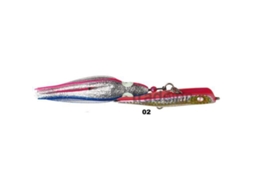 Hart Inchiku 30 06 200 Gr