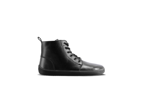 Botas Unissexo BAREBARICS Atlas Preto (36)
