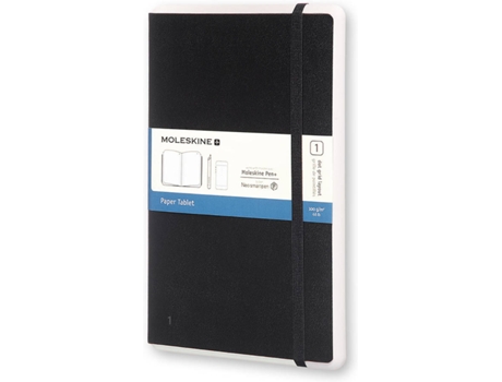 Bloco  Recarga Smart Writing