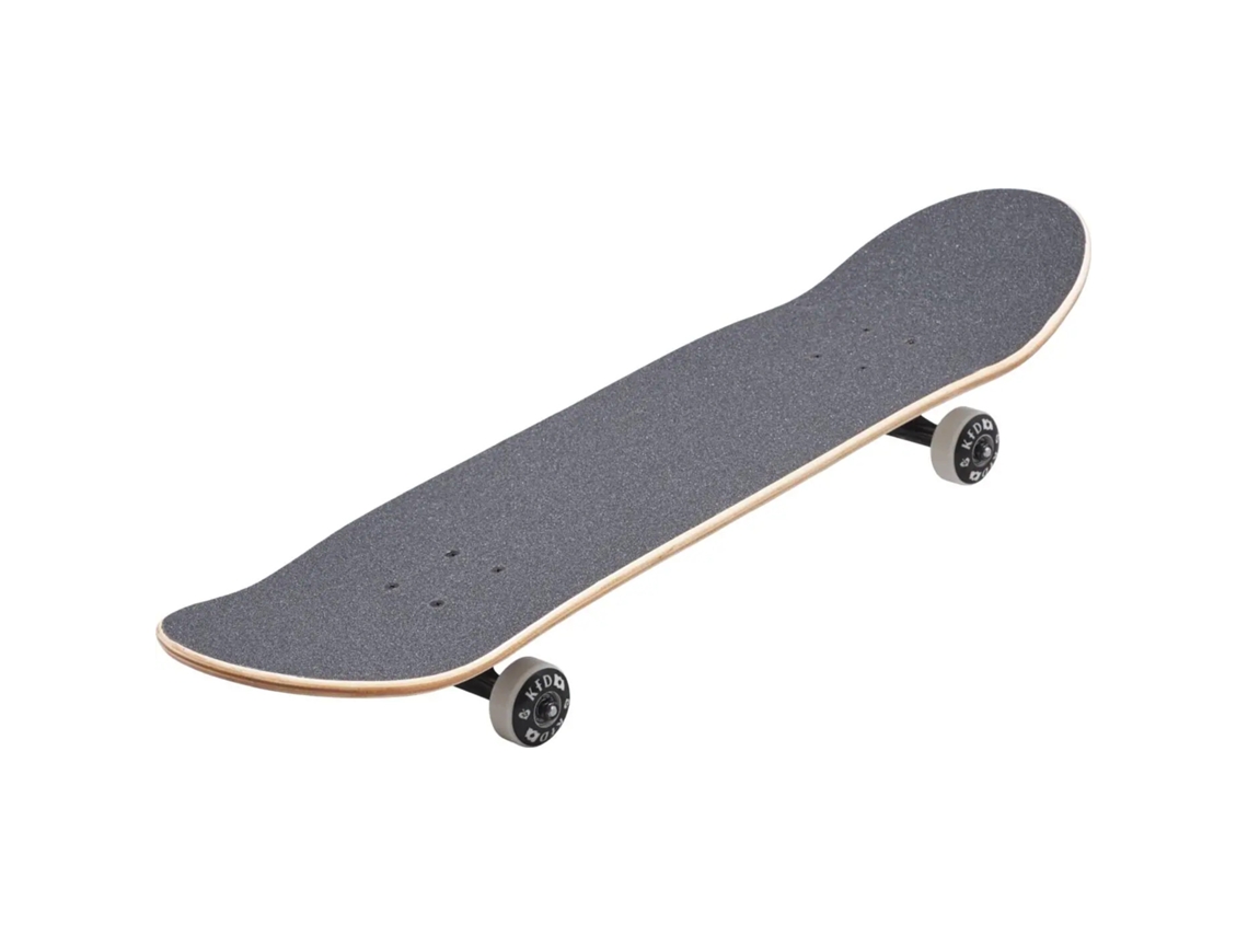 Skate KFD Young Gunz