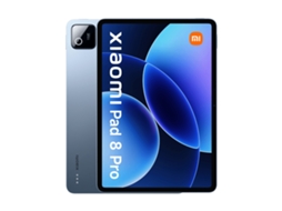 Xiaomi Pad 8 Pro 11.2