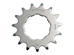 Shimano  Dxr Mx66 15t