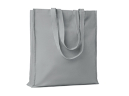Bolsa de Algodón 140 Gr / M² MIDOCEAN
