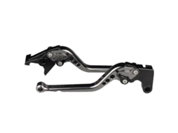 Exaustor Exquisito Yamaha Fz 10 Mt 10 2016 2020 Cnc Curto/longo Ajustável
