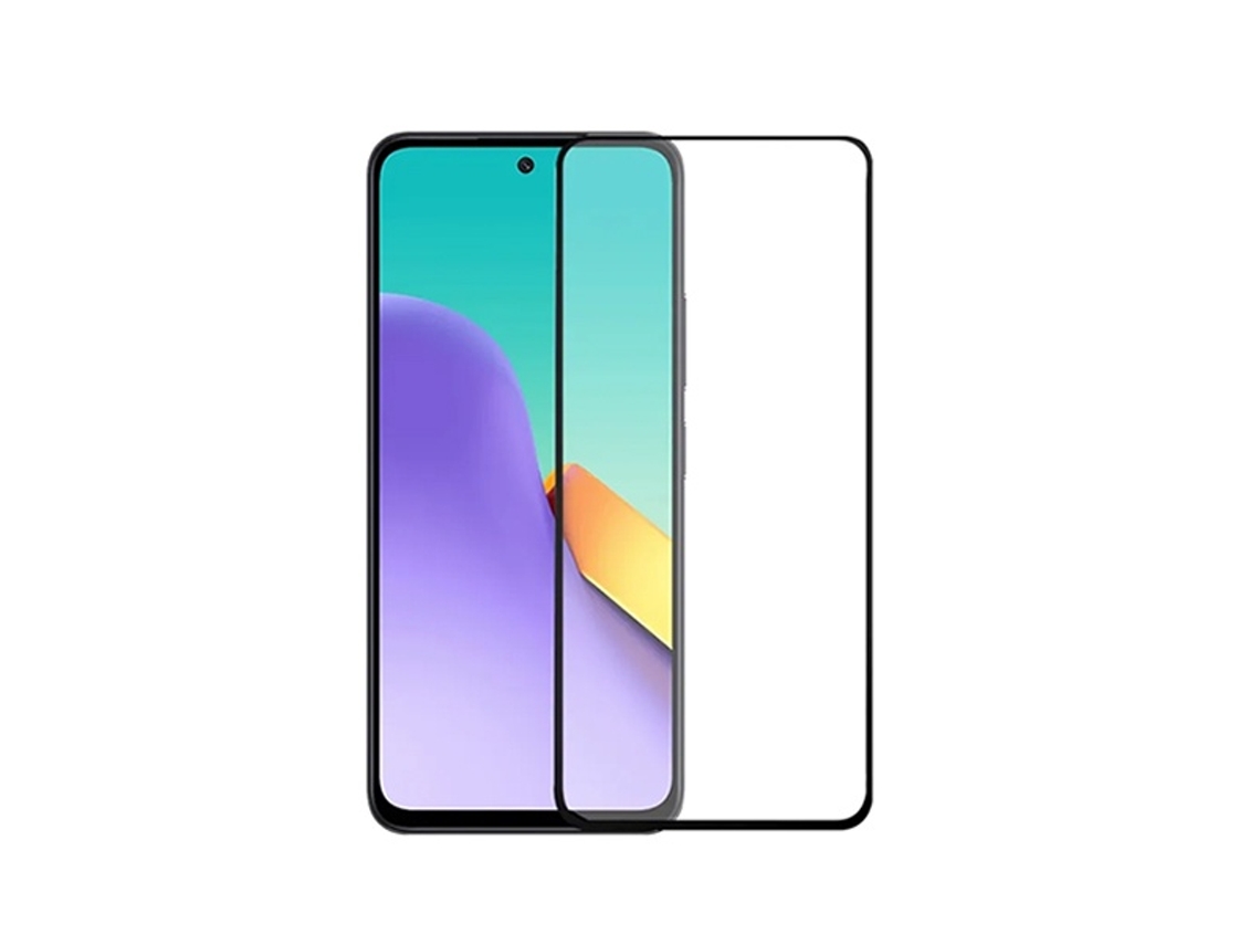 Pelicula de Vidro PHONECARE Xiaomi Poco M7 Plus