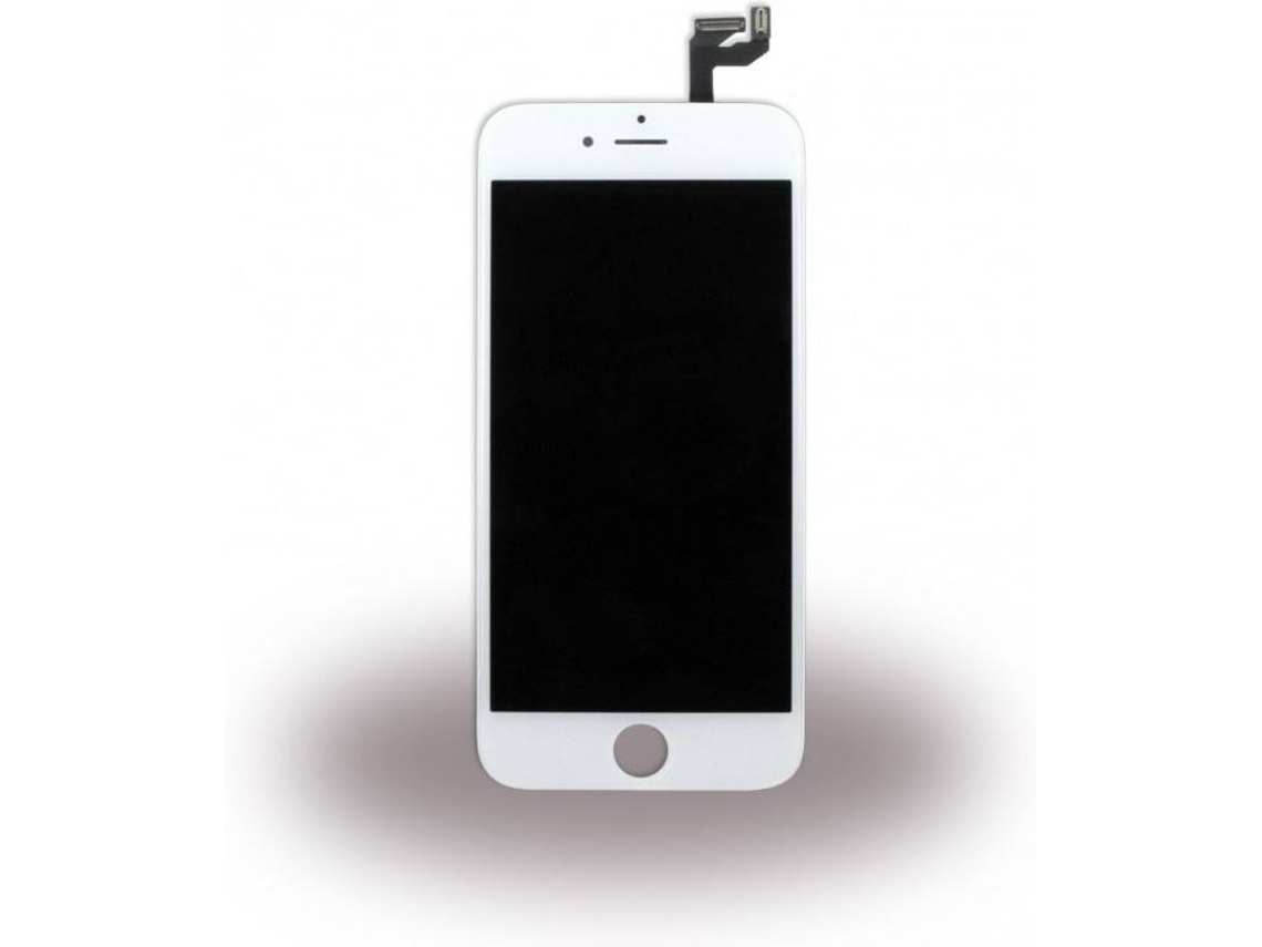 Módulo do Ecrã Apple iPhone 6s Branco CY118599 Worten.pt