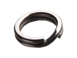 Daiwa Tournament Split Ring