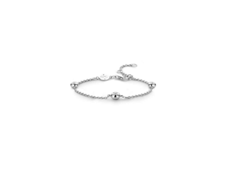 Pulseira Ti Sento Milano Jewelry Mod. 2873Zi