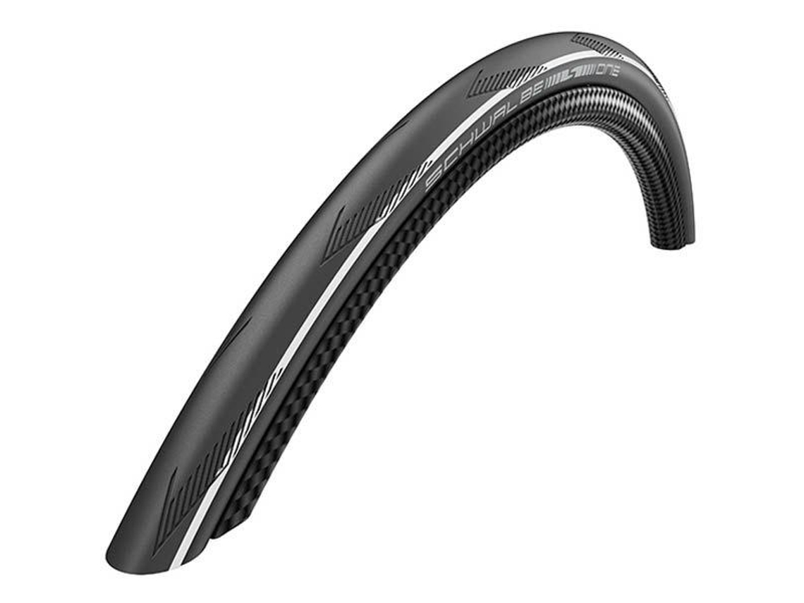 Schwalbe One Raceguard Performance Foldable