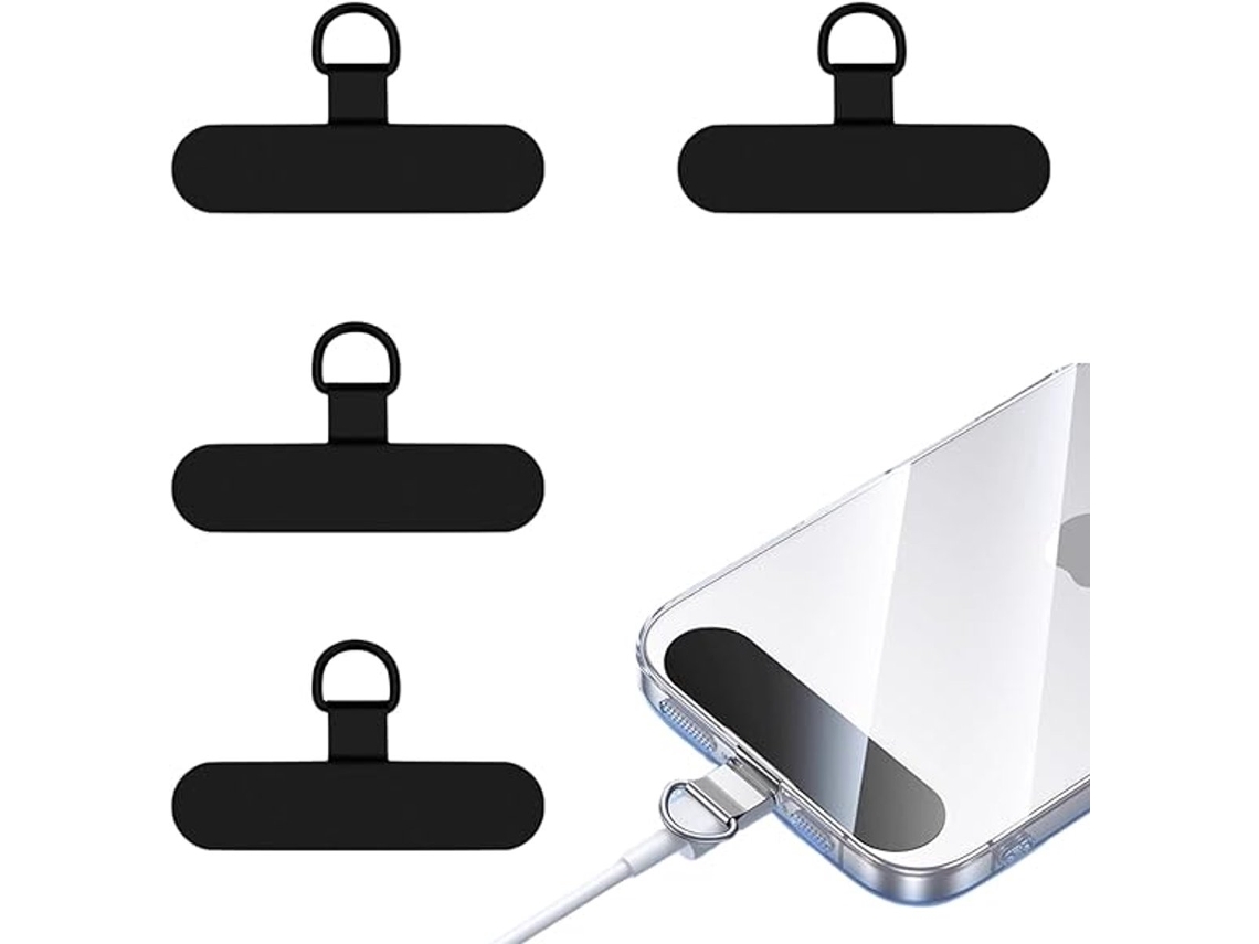 Suporte AQUAFORGE para Celular com Ângulo e Altura Ajustáveis, Tamanho 7 a 15.6 polegadas