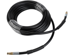 K2-k7 180 2009 (mangueira De Substituição Para Lavadora De Alta Pressão Com 10 Peças)