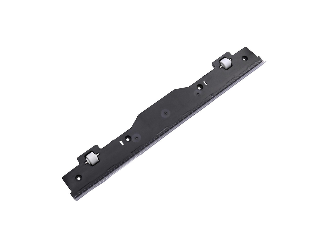 Conjunto De Tira Raspadora De 262 Mm Para Lavadora De Pisos A Vapor Roborock A30 Pro_glo