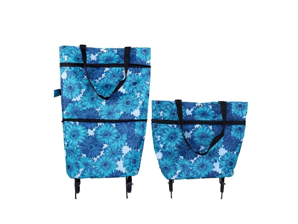Sacolas de Compras para uma Ampla Gama Usos. Sacola Multifuncional Dobrável e Grande Capacidade. GOKOCO