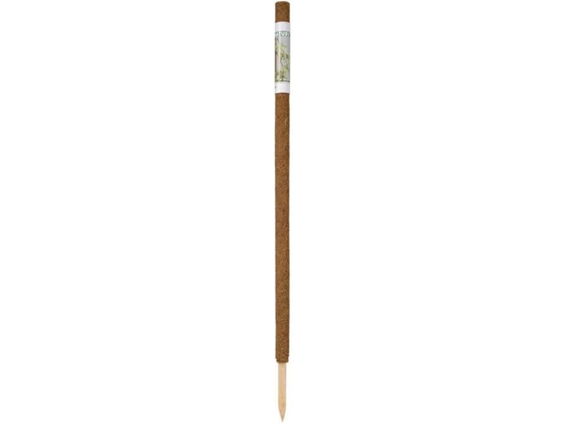 NATURE Protetor de fibra de coco - H120 cm