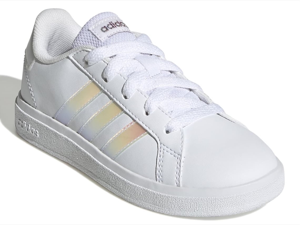 Tenis adidas tamanho sales 28