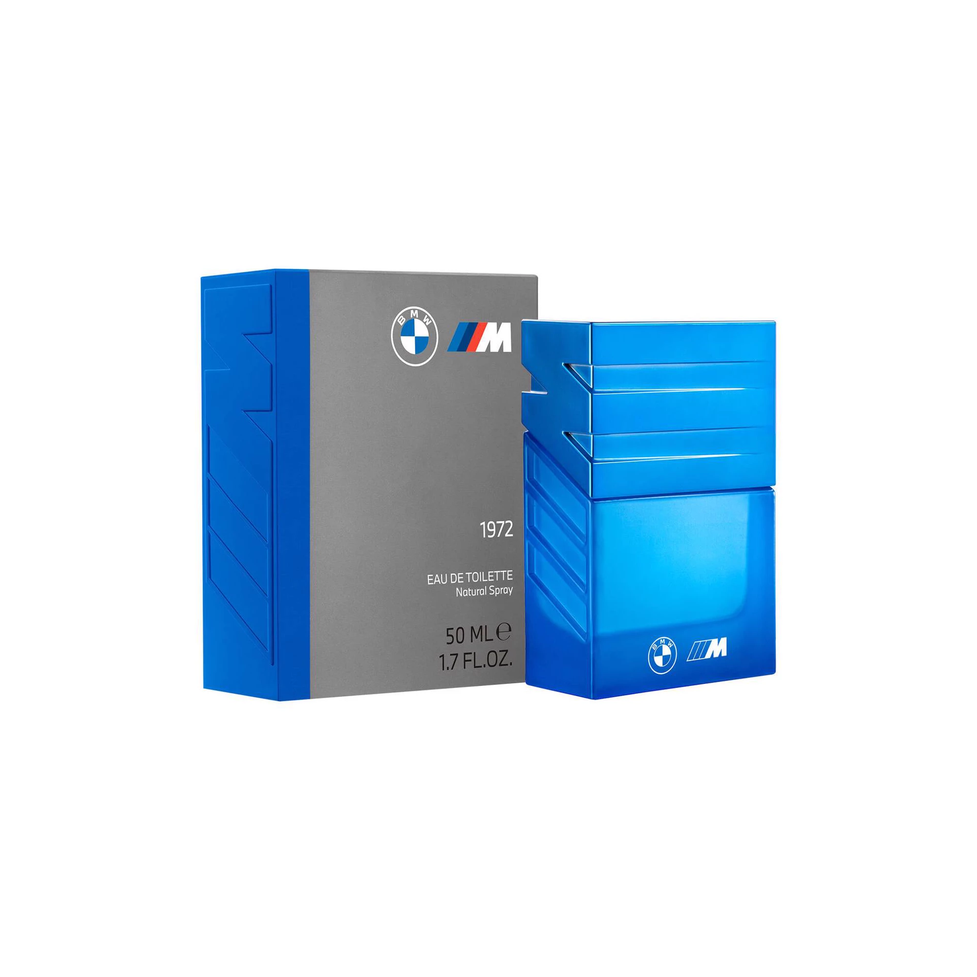 1972 Light Blue For Him Eau De Toilette