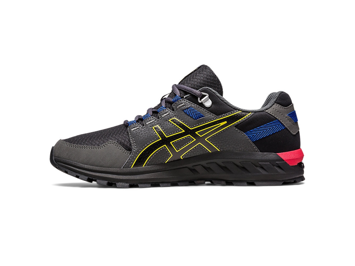 Asics citrek cheap