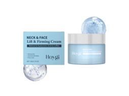 Creme Anti rugas Retinol Pescoço Anti idade