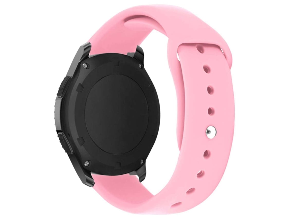 Garmin hotsell 230 caracteristicas
