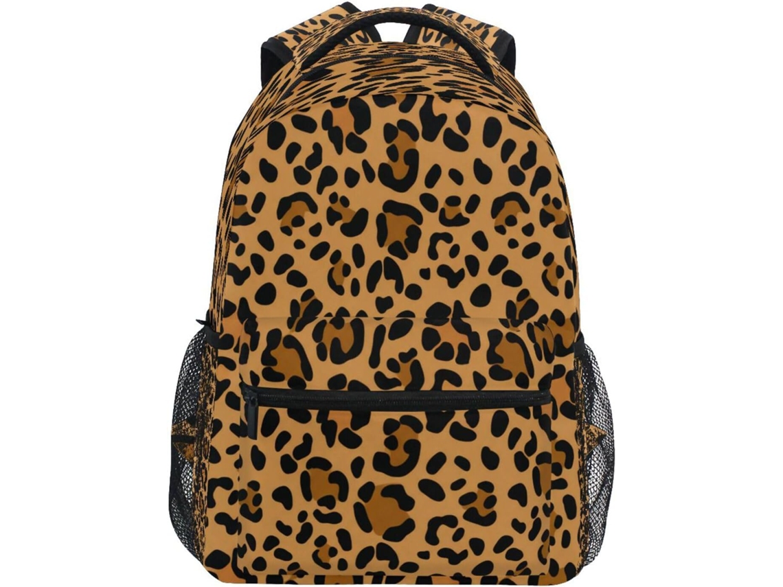 Mochila Polegadas 29 X 17,6 40 Cm 31 18,6 43 para Viagens