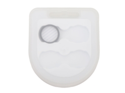 Filtro De Câmara Para Drone Ligero Portátil Hd Con Efecto Blue Streak Para Neo Accesorio De Drone