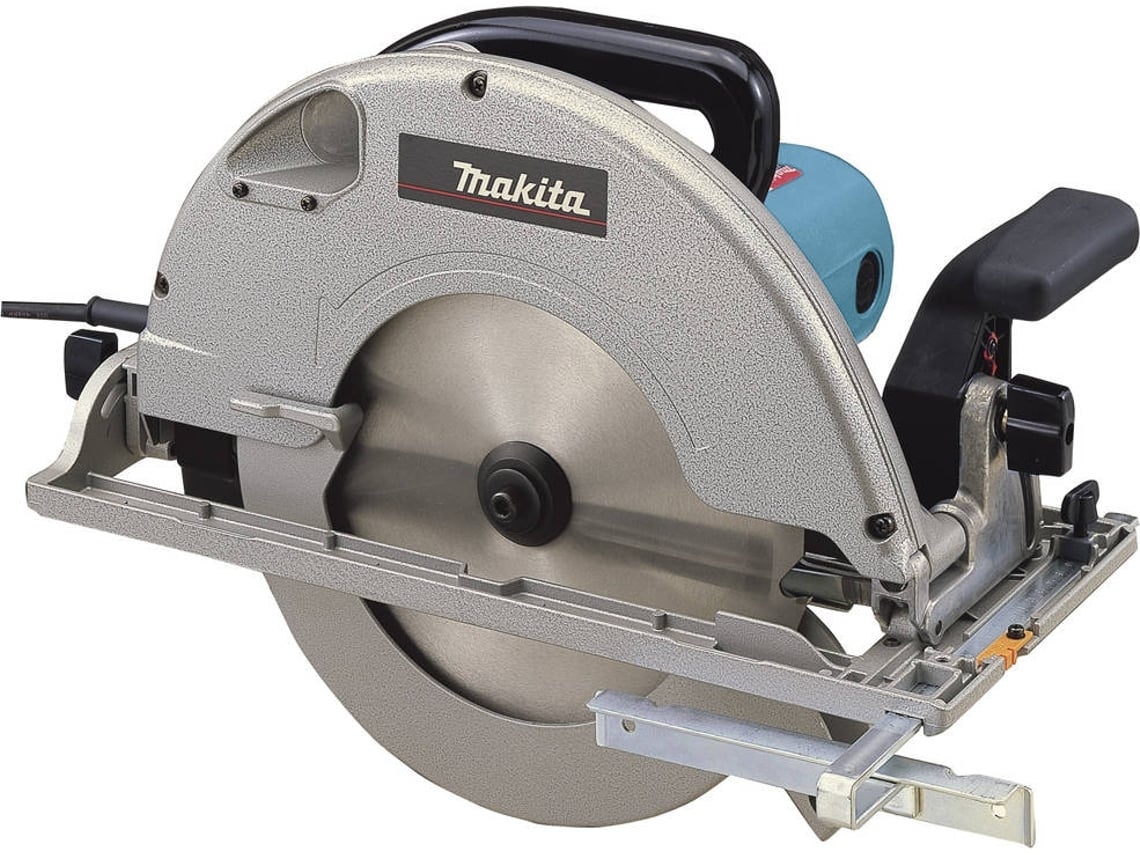 Serra Circular Makita 5103r