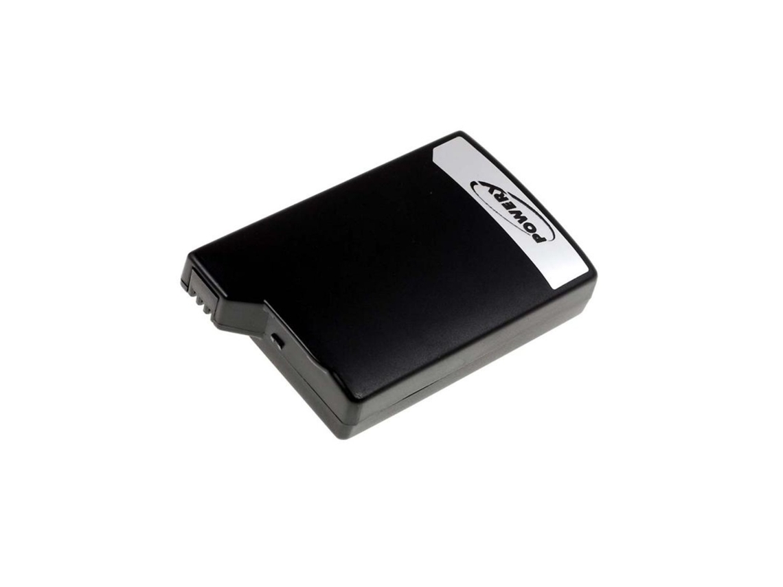 Bateria POWERY para Sony PSP-1000K