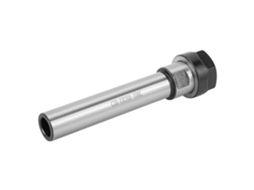 Laxiscreed Mastro De Extensão Para Fresadora, Grau C20, 20mm De Diâmetro, Acabamento Cnc