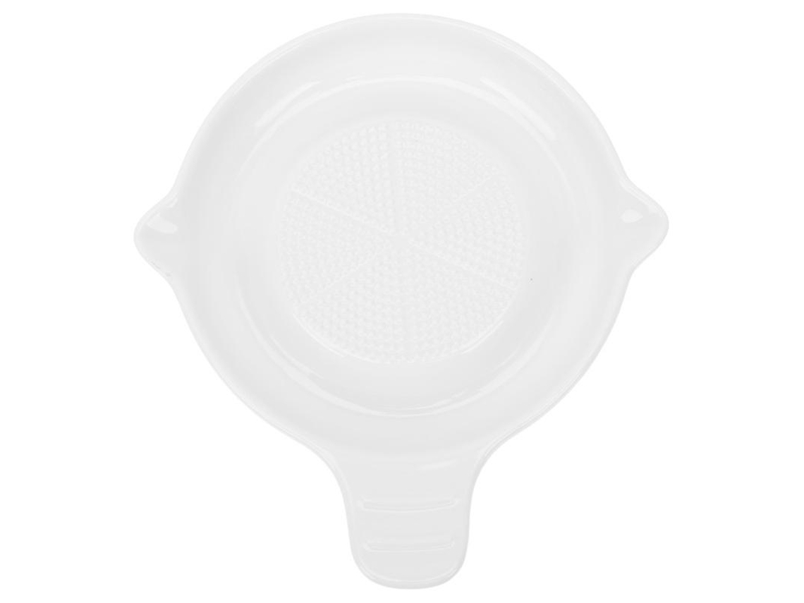 1pcs Fabricante De Alimentos Complementares