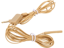 Tonysa Écouteurs Cachés Sans Fil 108b, Casque D ' Écoute, Son Clair, Batterie Longue Durée, Léger, Couleur