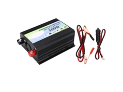 Disjuntor DC de Proteção contra Curto 2p 10A 500V S/MARCA