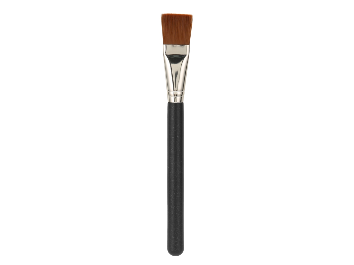 Pincel Para Misturar E Aplicar Máscara De Lodo Facial