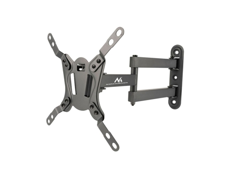 Suporte TV MACLEAN MC-418 (Suporte TV - 23')
