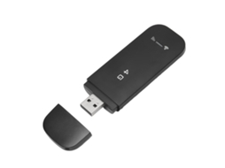 Ponto de Acesso Wi fi Móvel Usb LAXISCREED