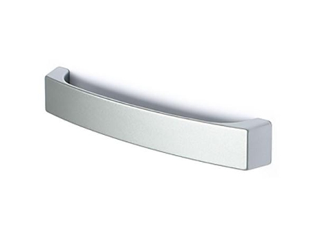 Tirador zmk korus l174 c160 ral9006