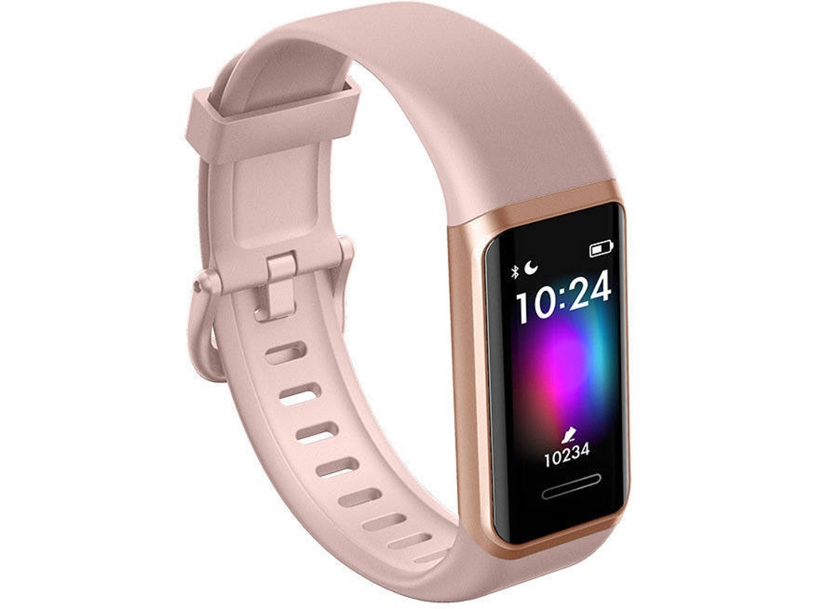 Smartwatch VEANXIN Gtband Rosa