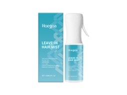 Spray de Cabelo Sem Enxágue Luxuoso