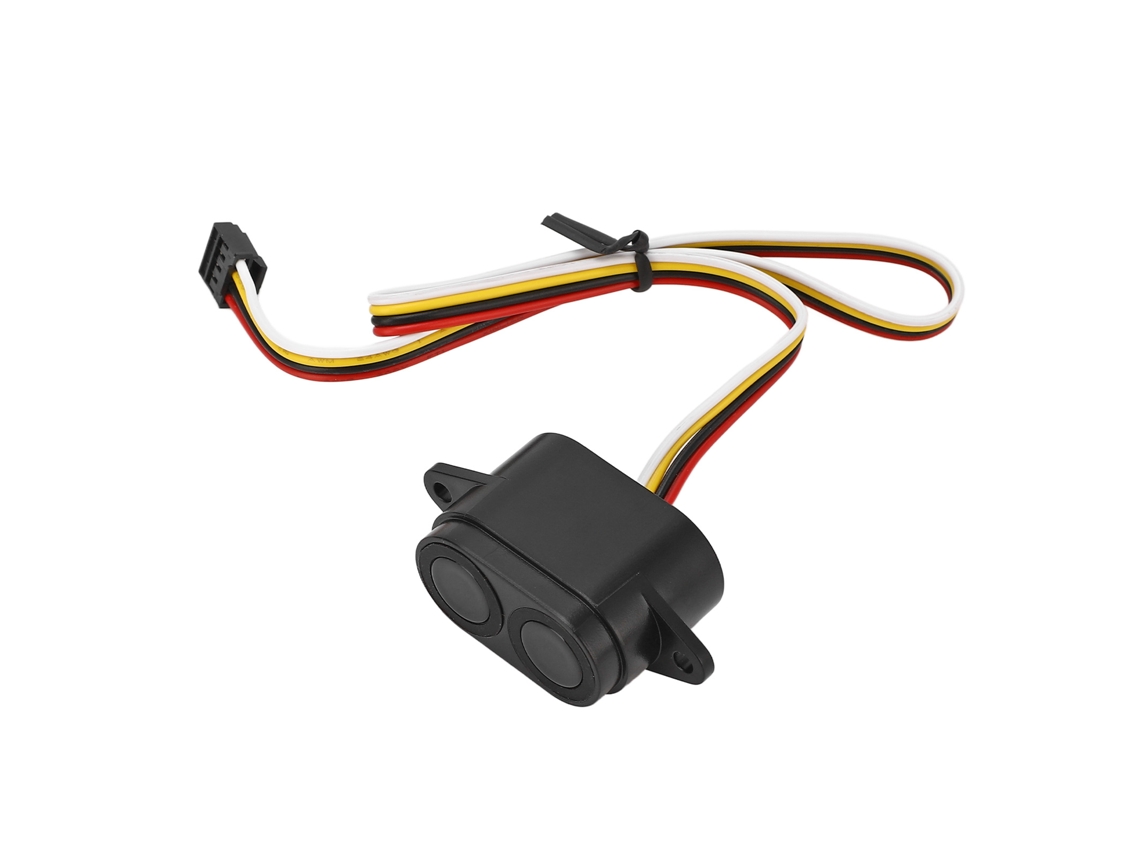 Jbd Caixa de Comunicação Uart Placa de Proteção Bateria de Lítio Interface Usb 2.0
