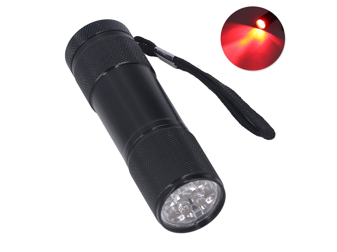 2026 detector de Venas Infrarrojo Portátil Buscador de Venas Localizador Led Linterna Flashlight para Fisioterapia