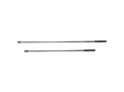 Msc Spare Axle Kit For Wheelset Skewer