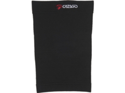 Joelheira para Mulher CATAGO Fir-Tech