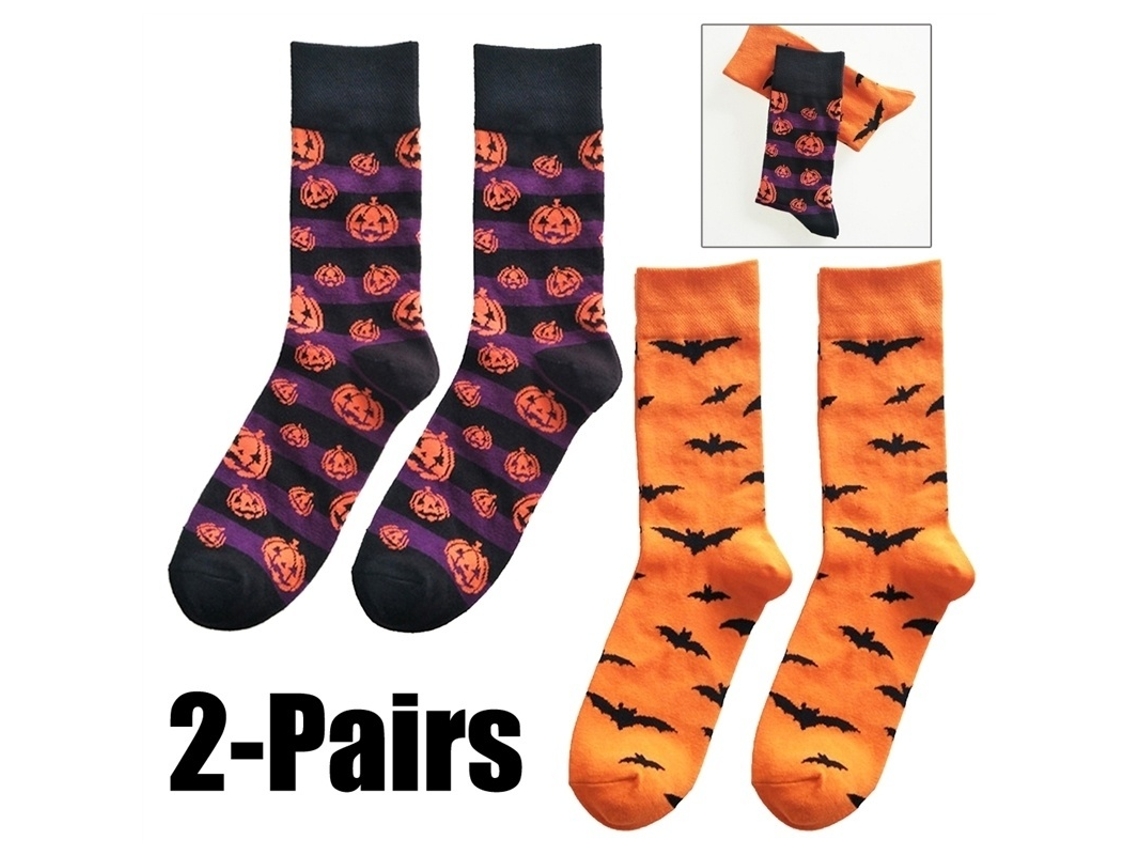 Conjunto De 5 Brincos De Halloween Da Laxiscreed Com Abóbora, Aranha, Morcego E Fantasma Para Mulheres E Meninas