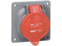 Tomada LEGRAND 052919
