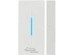 Sensor de porta e janela WOXTER DO26-005