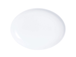 Assadeira LUMINARC (Vidro - Multicor)