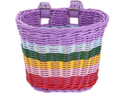Bolsa Térmica AQUAFORGE, Lona, para Guidão de Bicicleta, com Compartimento para Celular, Garrafa, Ferramentas e Pequenos Objetos